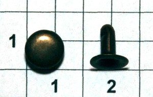 Холитен 7х7