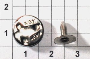 Холитен 12х12 с рисунком wear